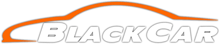 BlackCar